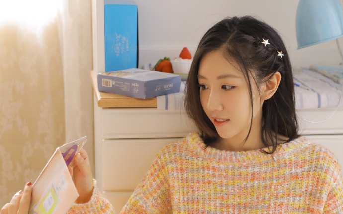 美女高潮黄又色午夜视频_av电影在线播放_日本阿v视频免费在线观看网站_国产日韩av在线播放不卡顿|2o2o人妻中文字幕在线_国产精品激情丝袜美女_国产一区二区三区在线看片_日本一区中文字幕在线|AI发展对阅读有哪些机遇与挑战？香港书展听听大家怎么说