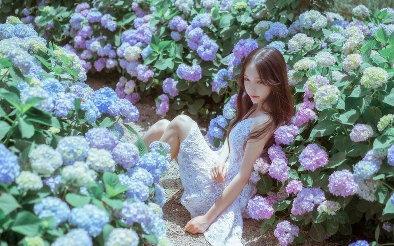 游击健儿逞英豪